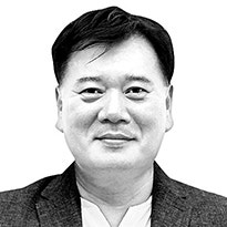 [조원경의 돈의 세계] 아파트 공급절벽과 규제