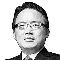 [심재훈의 마켓 나우] K문화와 K법률의 만남, 빅뱅의 시작
