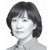 [양성희의 문장으로 읽는 책] 오래 흐르면 반드시 바다에 이른다