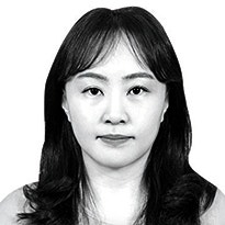 [배영은의 카운터어택] 프로야구 감독의 숙명