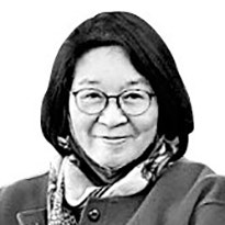 [이숙인의 조선가족실록] 장애를 딛고 조선 최고의 가문을 만든 여인