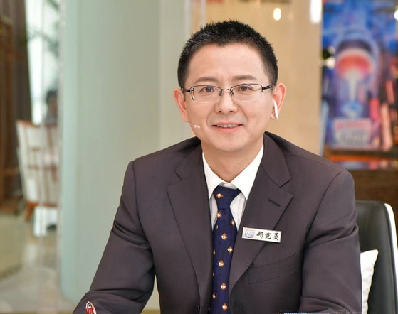 [어환희의 혁신창업의 길] 베이징대 과학기술, 중관춘 통해 국가 성장엔진으로 탈바꿈