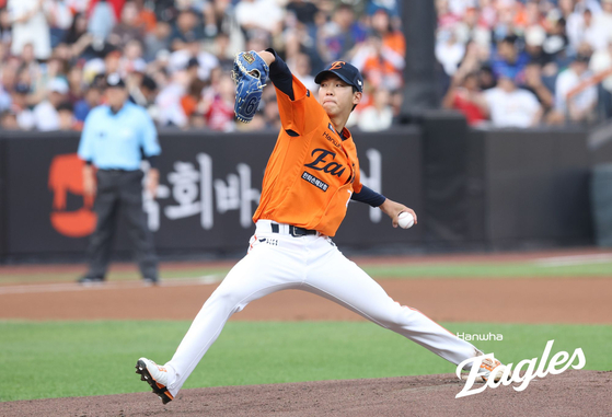 <b>프로야구</b>, 2년 연속 <b>1000만 관중</b> 돌파…지난해보다 빨랐다