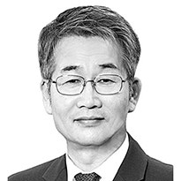 [비즈 칼럼] PBS 폐지, 진정한 연구혁신 출발점 되려면…