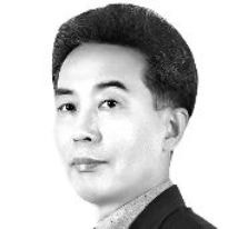 [로컬 프리즘] 여름철 반복되는 북한의 사전 통보 없는 황강댐 방류