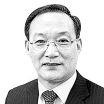 [리셋 코리아] 이제 서울·수도권에 주택 공급 대책 나와야