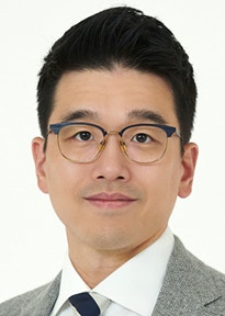 [Biz & Now] ‘CJ 장남’ 이선호, 6년만에 지주사 복귀