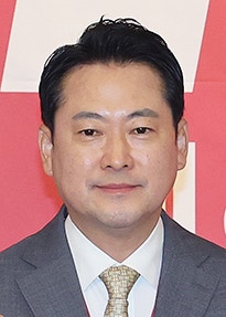 국민의힘 새 대표에 반탄 장동혁