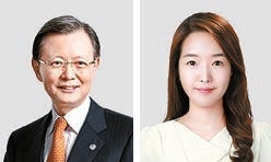 [교육이 미래다] ‘먹는 코로나 치료제’ 임상 성공했다