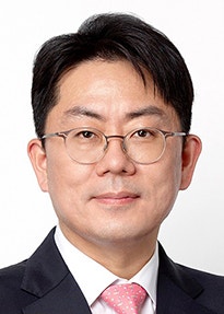 SK 북미 컨트롤타워에 노종원 대표 합류