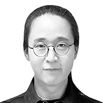 [송길영의 빅 데이터, 세상을 읽다] 무언가 오고 있습니다
