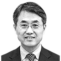 [시론] 산재, 엄벌보다 예방 시스템 정착이 더 중요