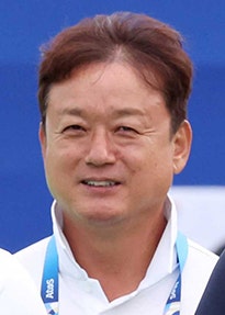 ‘양궁 금메달’ 박성수 감독 별세