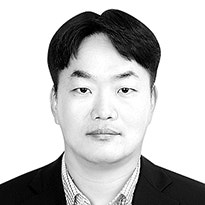 [비즈 칼럼] 값싼 전기는 환상, 요금인상 공론화 해야 할 때