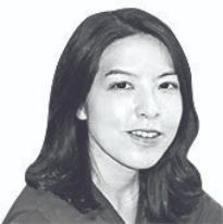 [문소영의 뉴스터치] 극장으로 간 ‘케데헌’…OTT의 새 성공 문법