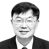 [비즈 칼럼] 하루 24시간, 일상을 되돌아보는 ‘통계의 날’