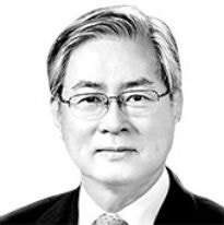 [김동원의 이코노믹스] 5000억 달러 대미 투자…국내 투자 공동화 초래할 수도