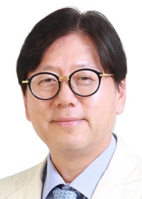 [사랑방] 서울성모병원장에 이지열 교수