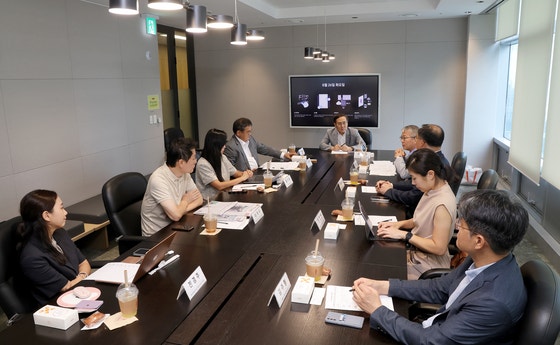 ‘검찰개혁’ 국민에게 영향 큰데, 보도 충분하지 않아
