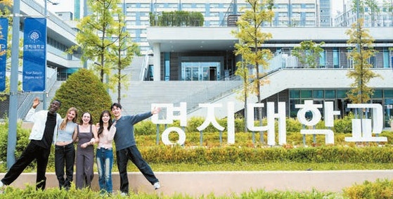 [대입 내비게이션] 모든 전형, 수능최저학력기준 적용 안해
