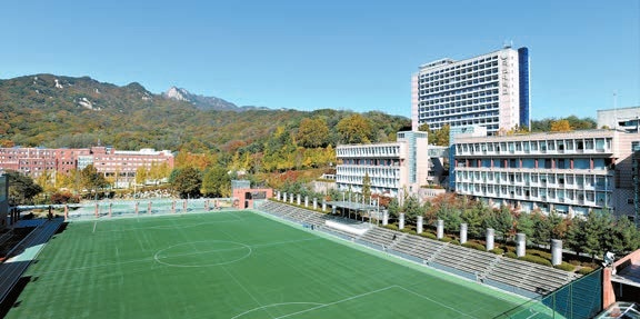 [대입 내비게이션] 학교생활우수자전형 폐지, 논술전형 신설