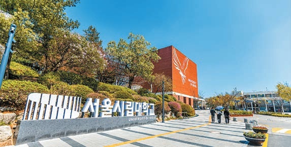 [대입 내비게이션] 지역균형선발전형, 교과 정성평가 도입