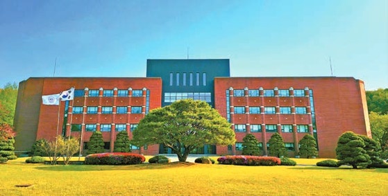 [대입 내비게이션] 2학년 때 전공 선택 ‘자유전공학부’ 신설