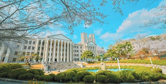 [대입 내비게이션] 지역균형 지원자격 확대, 수능 최저 적용