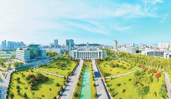 [대입 내비게이션] 인하미래인재 전형, 면접·서류형 나눠 선발
