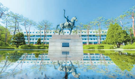 [대입 내비게이션] 첨단산업 인재 양성 관련 학과 51명 증원