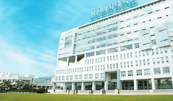 [대입 내비게이션] 특수교육대상자전형, 사범계열 첫 선발