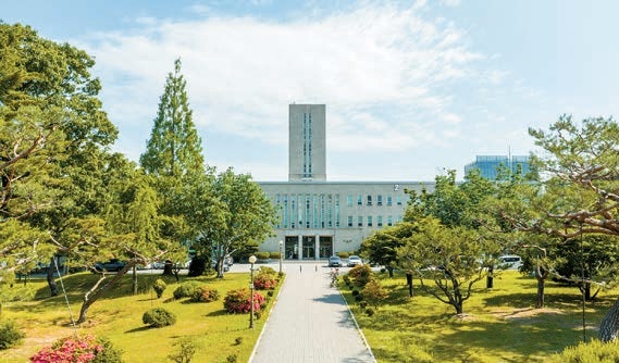 [대입 내비게이션] 학생부교과전형, 상위 3개 과목 반영