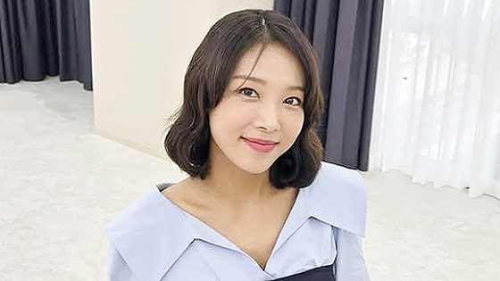 "언니 유방암 뇌 전이"…원더걸스 <b>유빈</b>, 연 2억 치료제 <b>청원</b> 독려