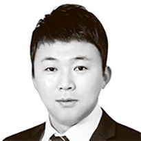 [취재일기] 하늘만 쳐다보는 강릉시, 불안한 시민