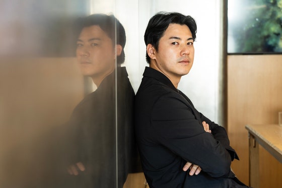 차가운 법정 속 뜨거운 사랑…단, 멜로 눈빛은 없다