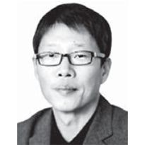 [문태준의 마음 읽기] 감동의 순간