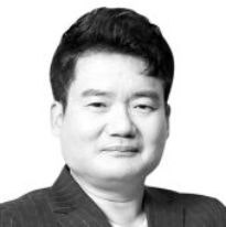 양향자 "진심 다하니 '전라도 빨갱이' 야유가 박수로 변했죠" [강찬호의 뉴스메이커]