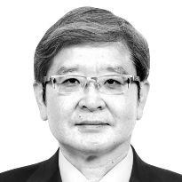 [비즈 칼럼] 원전 수출 협약 논란, 문제는 지재권 아닌 외교력