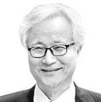 [시조가 있는 아침] (293) 공명(功名)과 부귀란