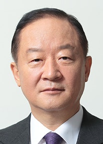 [사랑방] ‘2025 서울월드보치아컵 대회’ 개최
