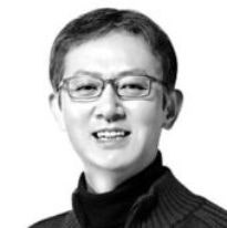 [차세현의 시선] 트럼프가 불러온 북한의 ‘안러경중’ 시대