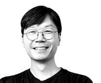 [더버터] 재즈처럼 연주하는‘개방형 사회혁신’