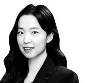 [더버터] 선량한 집착