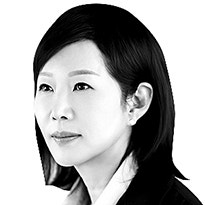 [시론] ‘소리 들을 권리’ 국가가 지켜줘야
