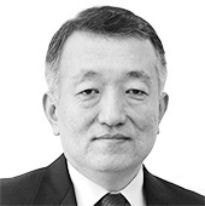 [고현곤 칼럼] 노동자와 백수의 기막힌 싸움