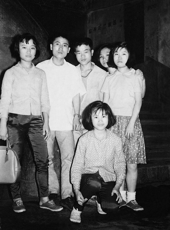 "우리는 기계가 아냐" 전태일 외침…시대를 흔든 '불' 됐다[창간기획 대한민국 '트리거60' ㉘]