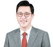 [2025 혁신창업국가 대한민국 국제포럼] 의료영상 분석해 질환 예측·예방