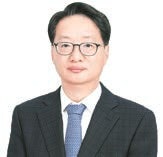 [2025 혁신창업국가 대한민국 국제포럼] 친환경 멤브레인 기술로 업계 선도