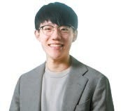 [2025 혁신창업국가 대한민국 국제포럼] AI 기술 개발의 핵심 데이터 구축