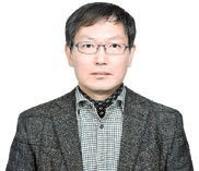 [2025 혁신창업국가 대한민국 국제포럼] 세계 최초로 동형암호 기술 상용화